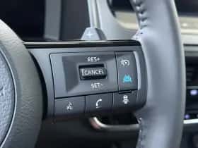Nissan Qashqai (2026) thumbnail 14