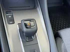 Nissan Qashqai (2026) thumbnail 15