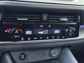 Nissan Qashqai (2026) thumbnail 16