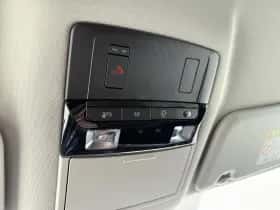 Nissan Qashqai (2026) thumbnail 18