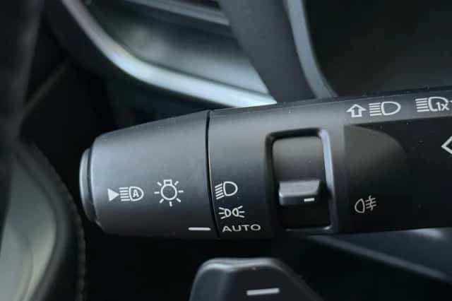 Nissan Qashqai (2026) thumbnail 20