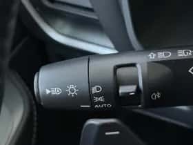 Nissan Qashqai (2026) thumbnail 20