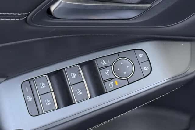 Nissan Qashqai (2026) thumbnail 21