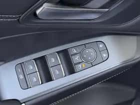 Nissan Qashqai (2026) thumbnail 21