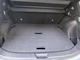 Nissan Qashqai (2026) thumbnail 22
