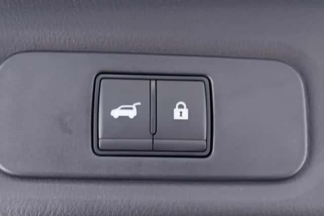 Nissan Qashqai (2026) thumbnail 23
