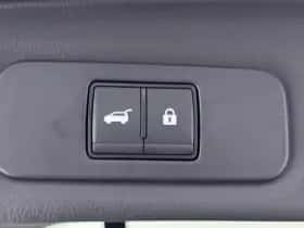 Nissan Qashqai (2026) thumbnail 23