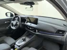 Nissan Qashqai (2026) thumbnail 5