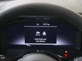 Nissan Qashqai (2026) thumbnail 16