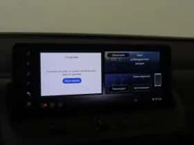 Nissan Qashqai (2026) thumbnail 20