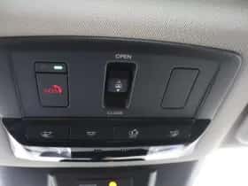Nissan Qashqai (2026) thumbnail 24