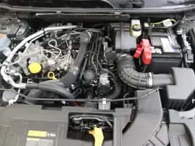 Nissan Qashqai (2026) thumbnail 5