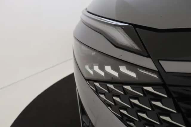 Nissan Qashqai (2026) thumbnail 10