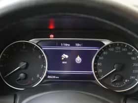 Nissan Juke (2023) thumbnail 12