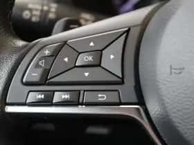 Nissan Juke (2023) thumbnail 13