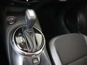 Nissan Juke (2023) thumbnail 15