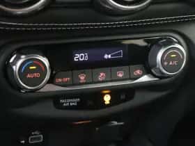 Nissan Juke (2023) thumbnail 19