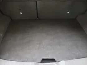 Nissan Juke (2023) thumbnail 24