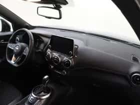 Nissan Juke (2023) thumbnail 5