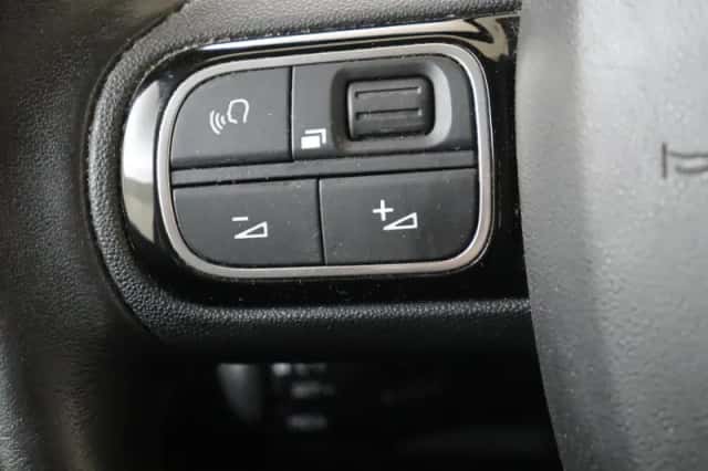 Citroën C5 Aircross (2020) thumbnail 13
