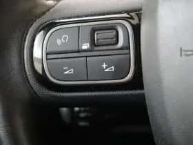 Citroën C5 Aircross (2020) thumbnail 13