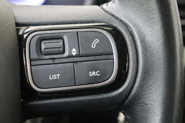 Citroën C5 Aircross (2020) thumbnail 14