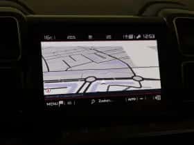 Citroën C5 Aircross (2020) thumbnail 17