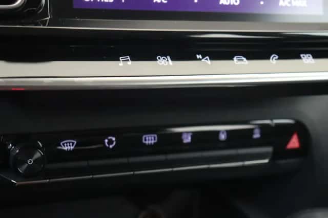 Citroën C5 Aircross (2020) thumbnail 20