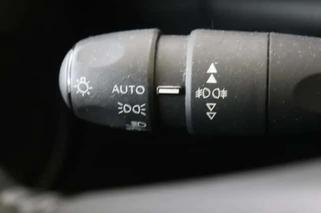 Citroën C5 Aircross (2020) thumbnail 23