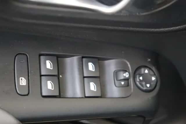 Citroën C5 Aircross (2020) thumbnail 24