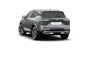 Nissan Qashqai (2026) thumbnail 2