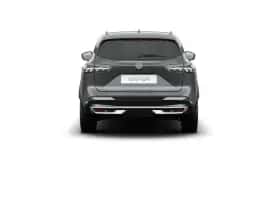 Nissan Qashqai (2026) thumbnail 5