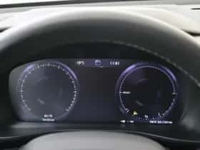 Volvo XC40 (2022) thumbnail 12