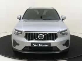 Volvo XC40 (2022) thumbnail 6