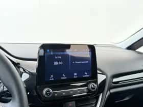 Ford Fiesta (2021) thumbnail 16