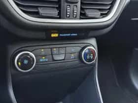 Ford Fiesta (2021) thumbnail 17