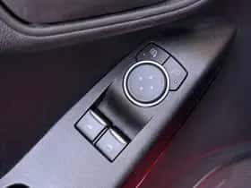 Ford Fiesta (2021) thumbnail 22