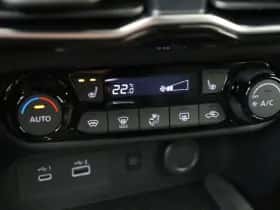 Nissan Juke (2026) thumbnail 20