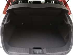 Nissan Juke (2026) thumbnail 30