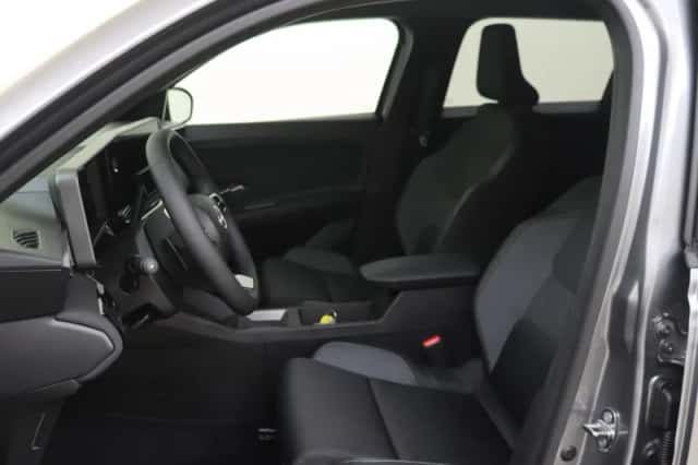 Nissan Micra (2026) thumbnail 15
