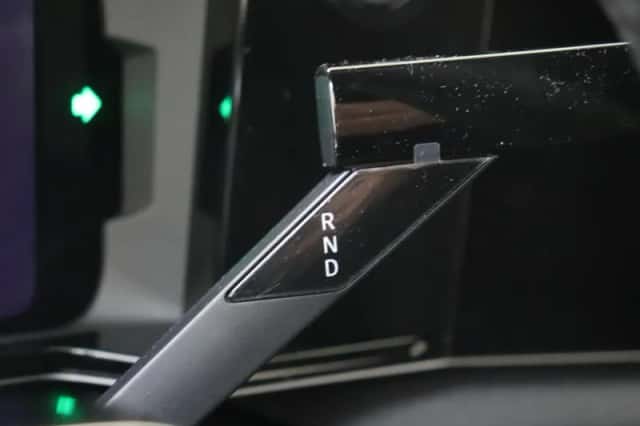 Nissan Micra (2026) thumbnail 19