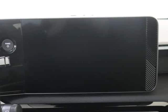 Nissan Micra (2026) thumbnail 20