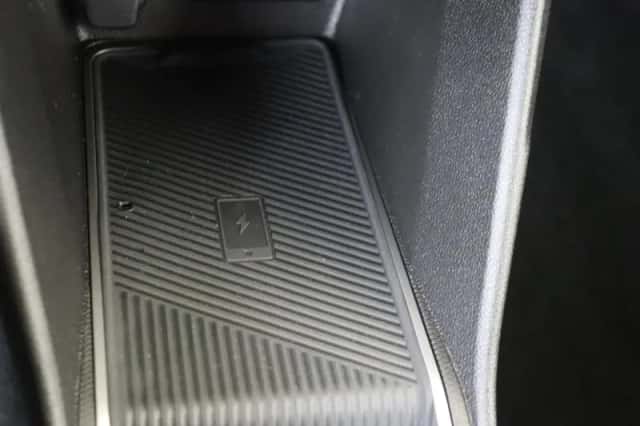 Nissan Micra (2026) thumbnail 23