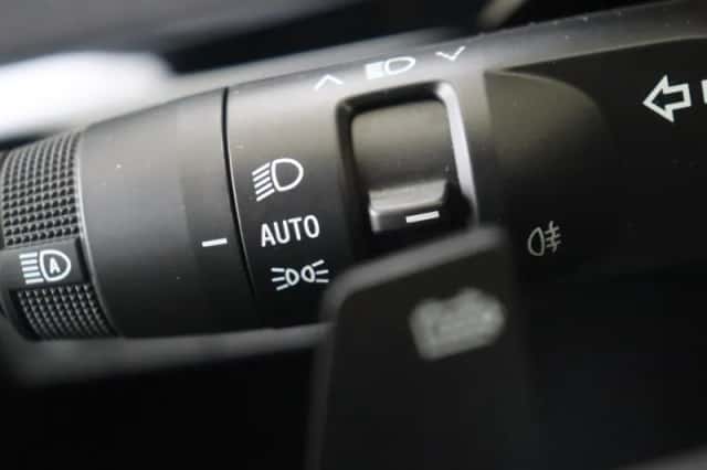 Nissan Micra (2026) thumbnail 26
