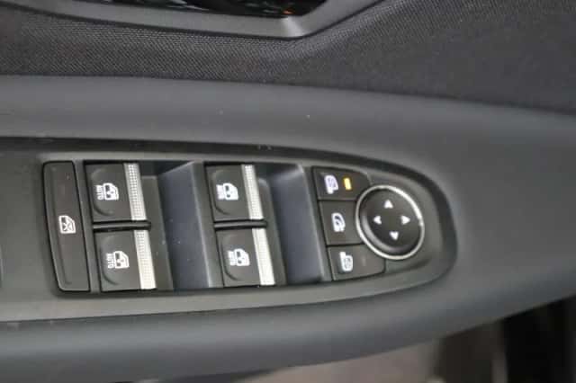 Nissan Micra (2026) thumbnail 27