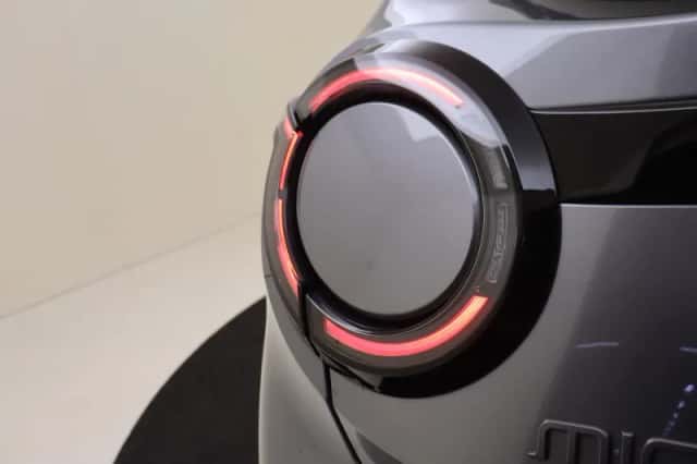 Nissan Micra (2026) thumbnail 29