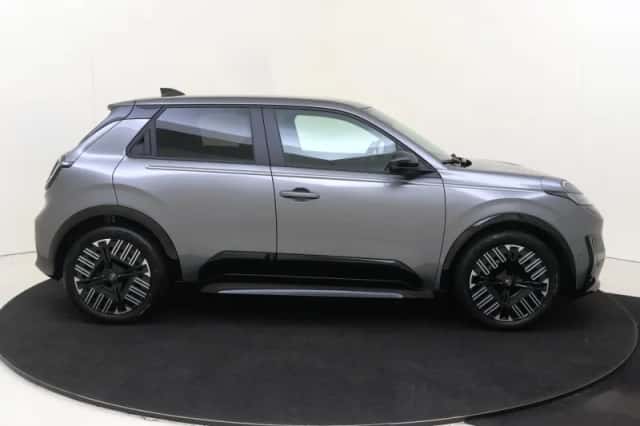 Nissan Micra (2026) thumbnail 9