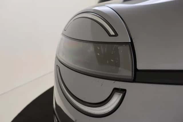Nissan Micra (2026) thumbnail 10