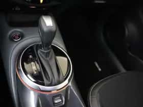 Nissan Juke (2021) thumbnail 18