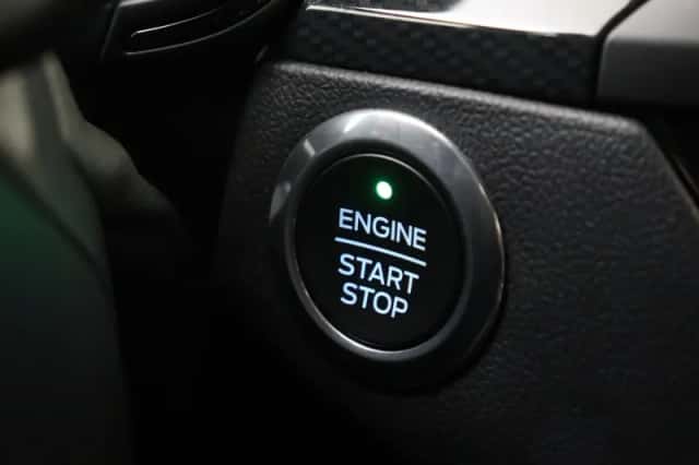 Ford Focus (2020) thumbnail 21